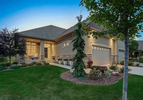 redfin mn|houses for sale mn redfin.